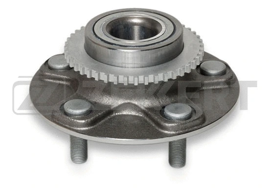 Wheel Hub (RL-1276)