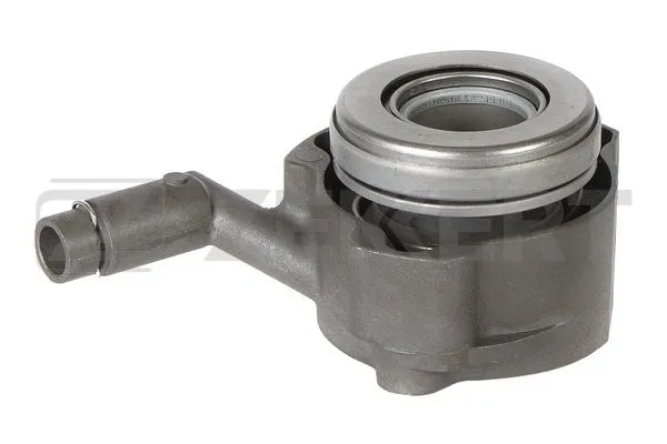Clutch Release Bearing (KS-6042)