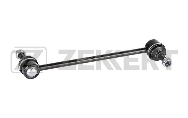 Link/Coupling Rod, stabiliser bar (SS-1200)