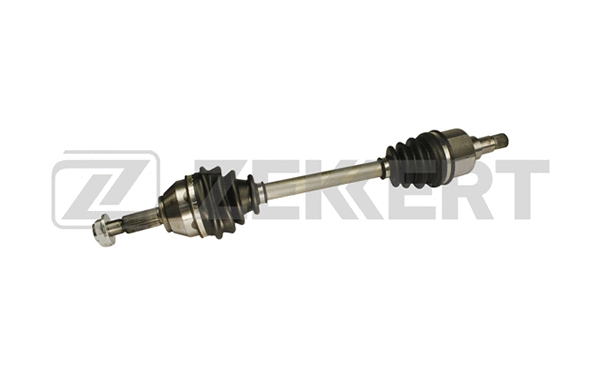 Drive Shaft (AW-4667)