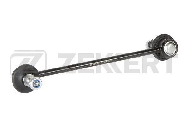 Link/Coupling Rod, stabiliser bar (SS-1309)