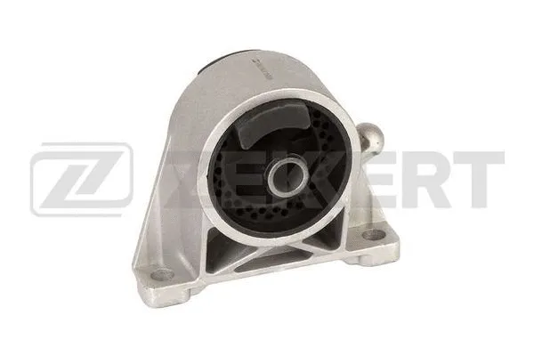 Mounting, engine (GM-3071)