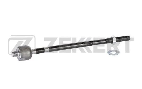 Inner Tie Rod (ST-4109)