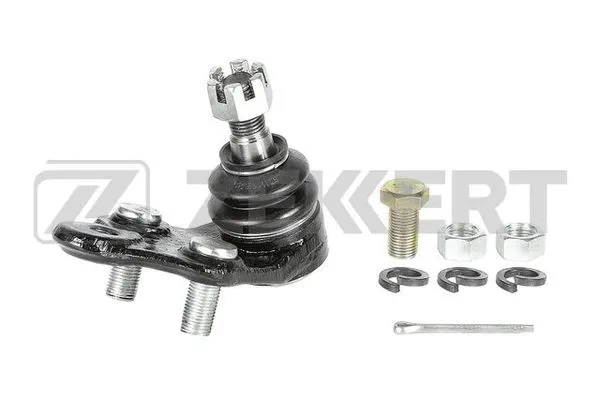 Ball Joint (TG-5185)