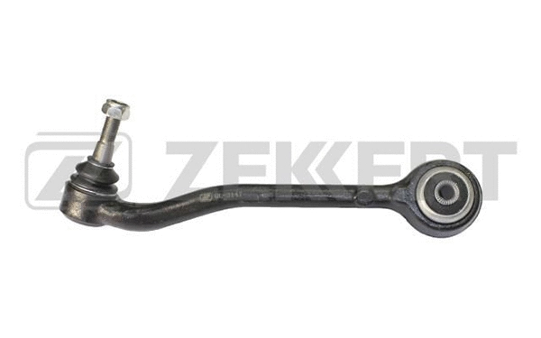 Control/Trailing Arm, wheel suspension (QL-3147)