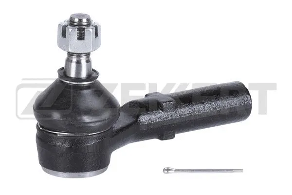 Tie Rod End (SN-2523)