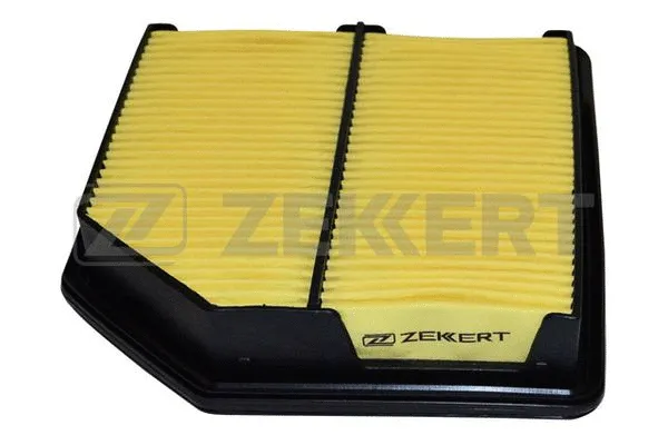 Air Filter (LF-1898)