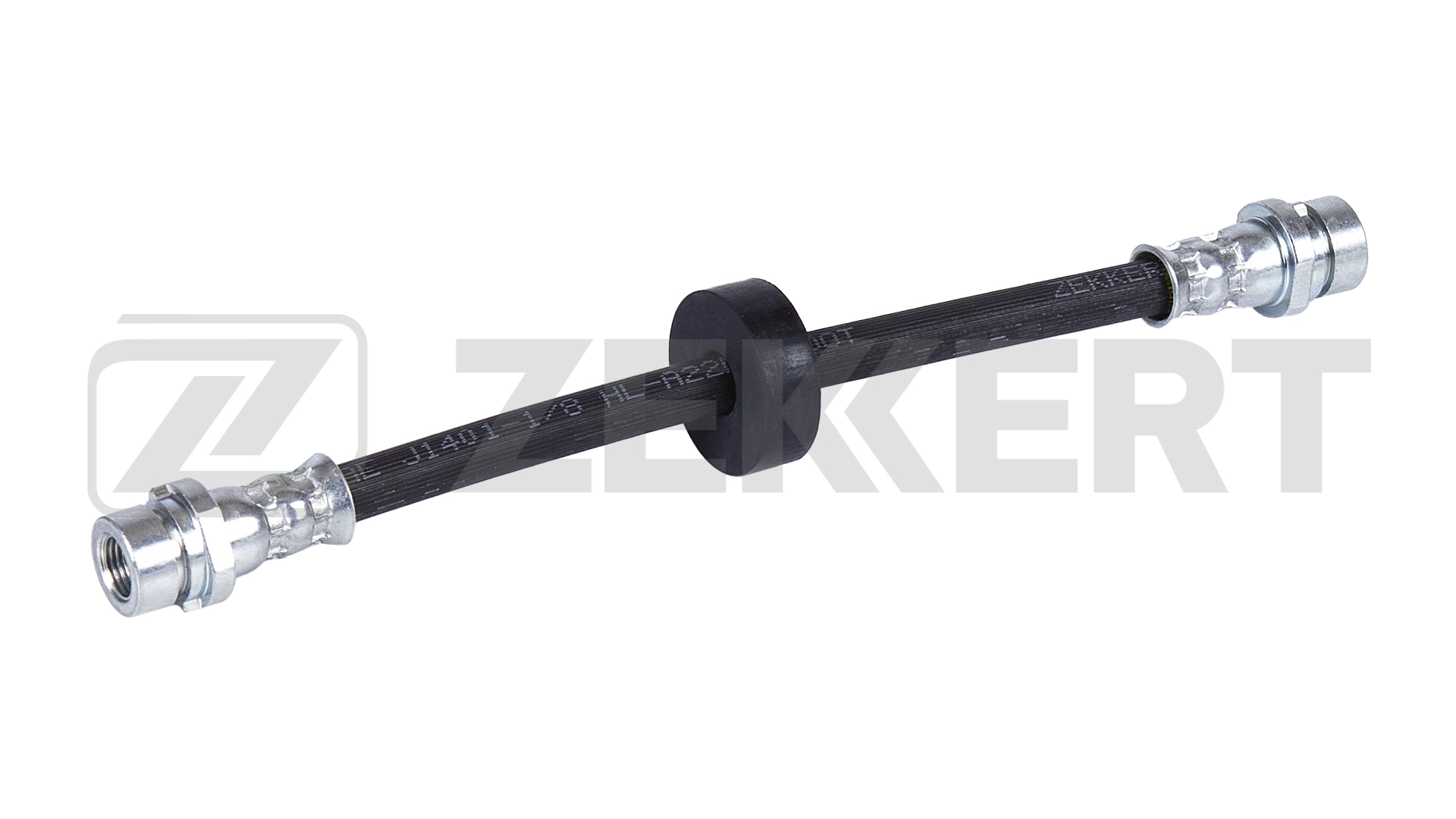 Brake Hose (BS-9295)