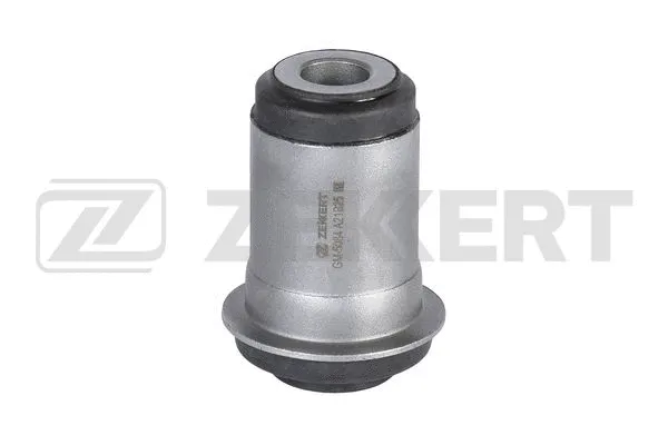 Mounting, control/trailing arm (GM-5084)