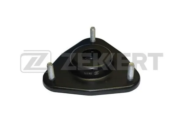 Suspension Strut Support Mount (GM-2170)
