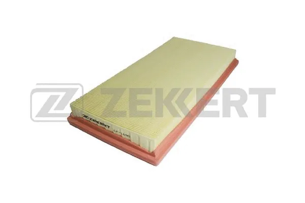 Air Filter (LF-1690)