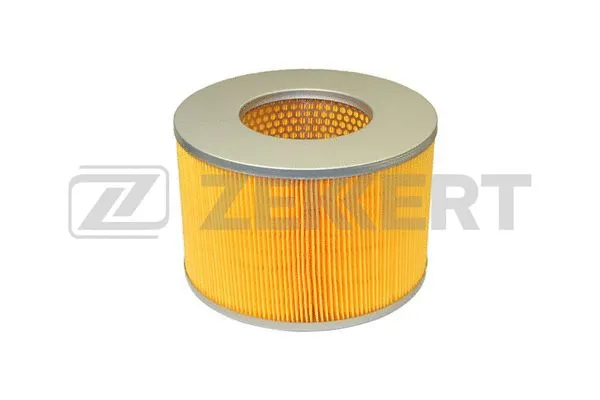 Air Filter (LF-1580)