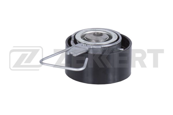 Tensioner Pulley, timing belt (SR-1631)