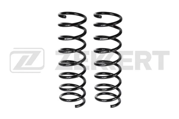 Suspension Spring (SF-2217)