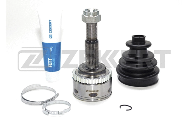 Joint Kit, drive shaft (GS-3805)