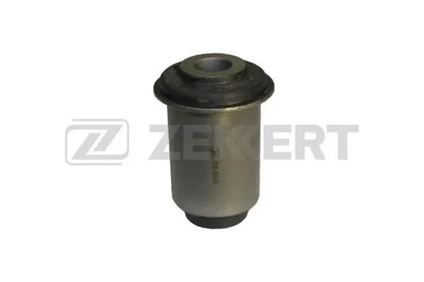 Mounting, control/trailing arm (GM-5540)