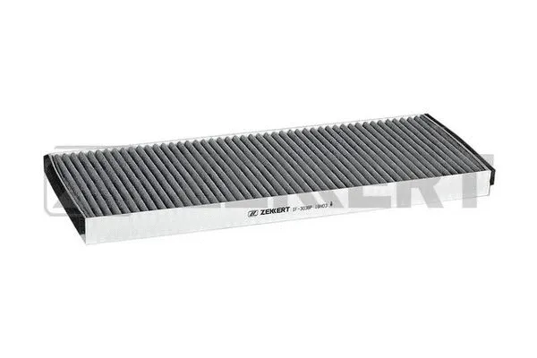 Filter, cabin air (IF-3038P)