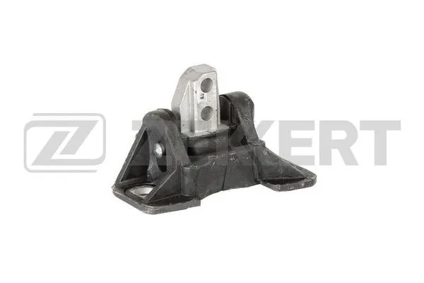 Mounting, engine (GM-4112)