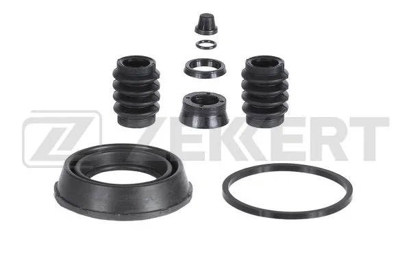 Repair Kit, brake caliper (BR-1079)