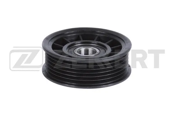 Tensioner Pulley, V-ribbed belt (SR-1067)