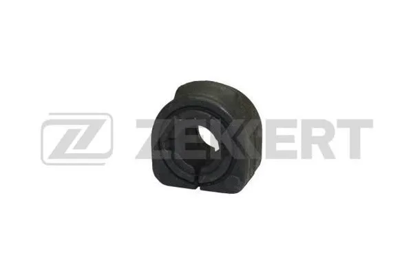 Bushing, stabiliser bar (GM-1108)