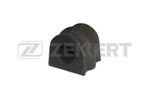 Bushing, stabiliser bar (GM-1355)