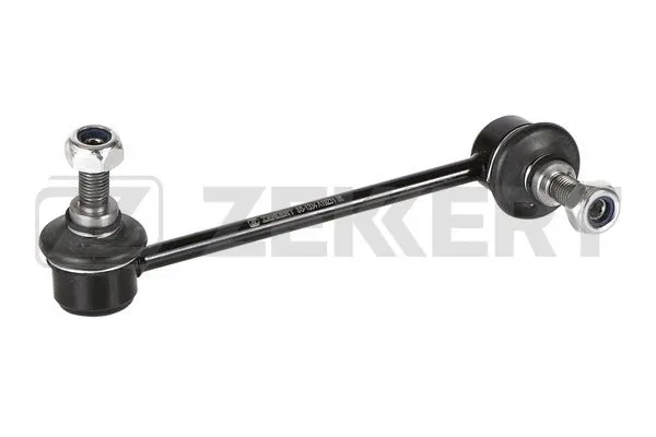 Link/Coupling Rod, stabiliser bar (SS-1334)