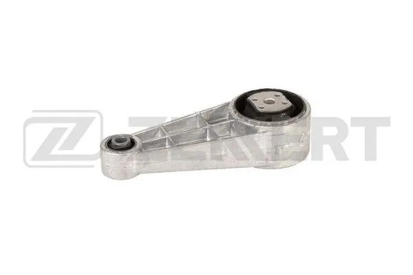 Mounting, engine (GM-4203)