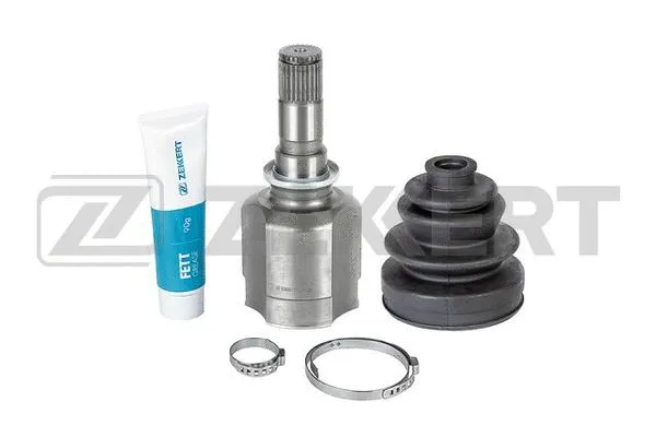 Joint Kit, drive shaft (GS-4786)