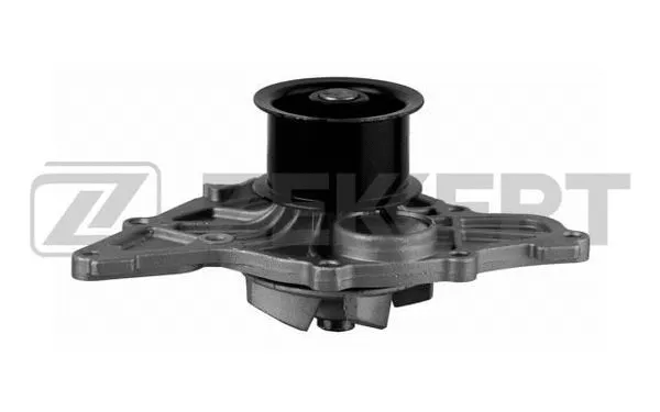 Water Pump, engine cooling (WP-1236)