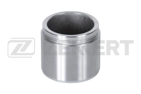 Piston, brake caliper (BR-1582)