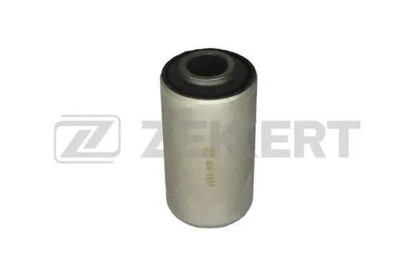 Mounting, control/trailing arm (GM-5557)