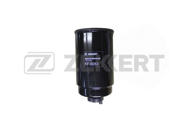 Fuel Filter (KF-5053)