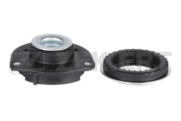 Suspension Strut Support Mount (GM-2055)