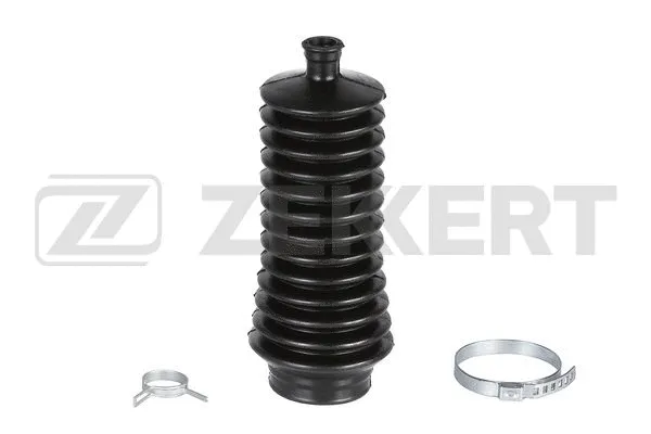 Bellow, steering (SM-5050)