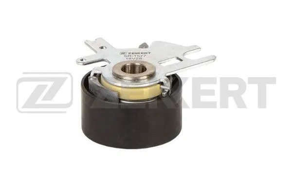 Tensioner Pulley, timing belt (SR-1577)