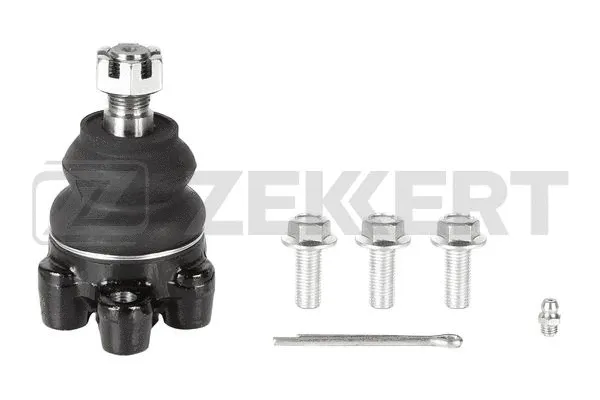 Ball Joint (TG-5385)