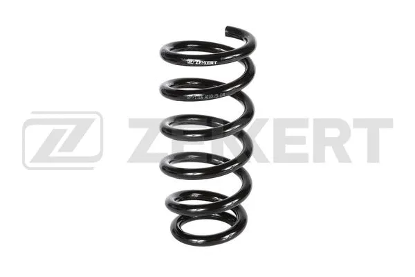 Suspension Spring (SF-1106)