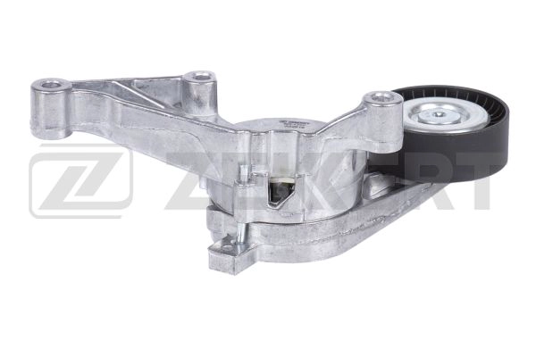 Tensioner Pulley, V-ribbed belt (SR-1757)
