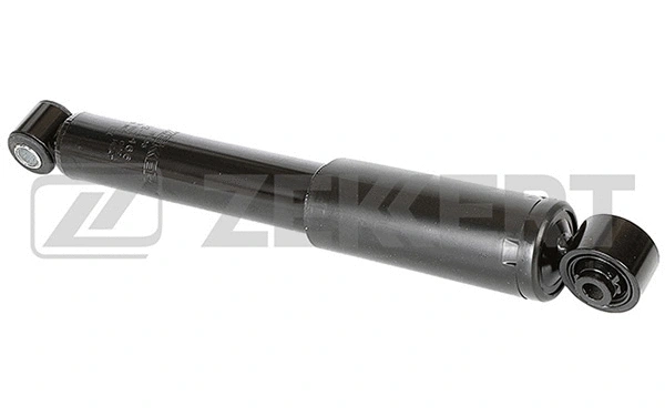 Shock Absorber (SG-2466)