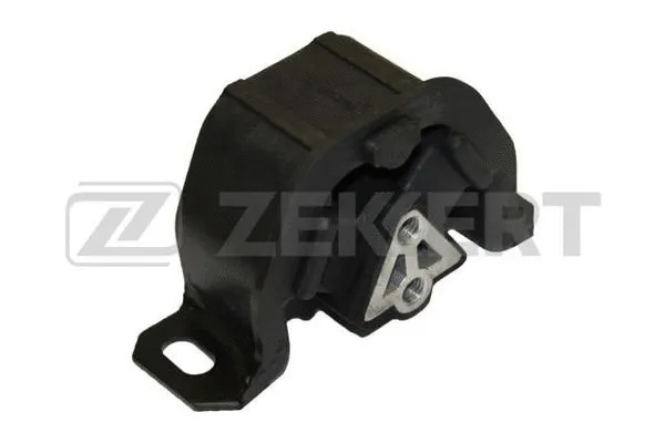 Mounting, engine (GM-3289)