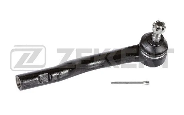 Tie Rod End (SN-2291)