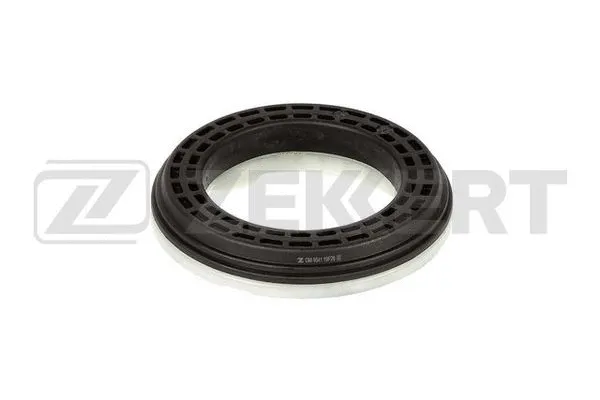 Rolling Bearing, suspension strut support mount (GM-9541)
