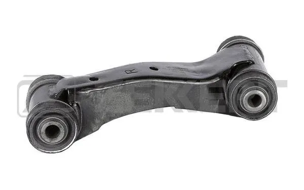 Control/Trailing Arm, wheel suspension (QL-3167)