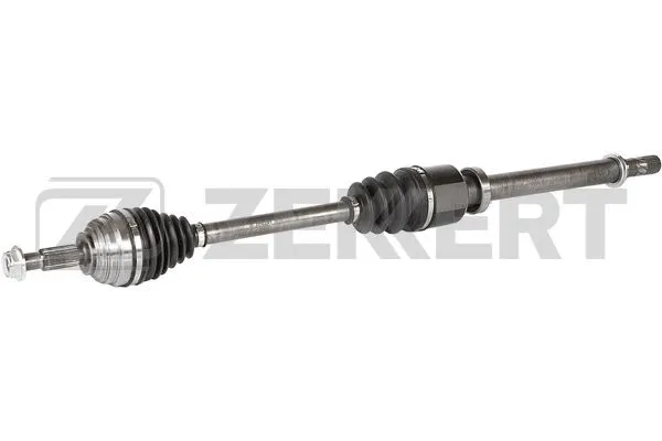 Drive Shaft (AW-5556)