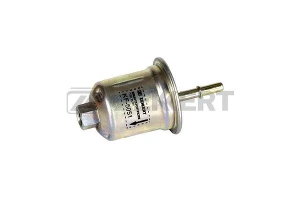 Fuel Filter (KF-5051)