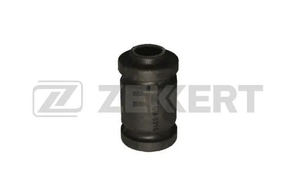 Mounting, control/trailing arm (GM-5916)