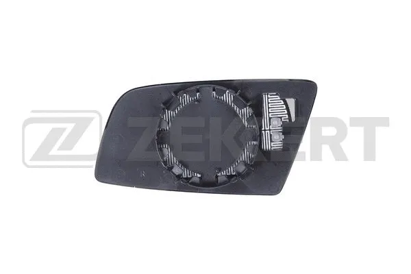 Mirror Glass, exterior mirror (SP-1080)