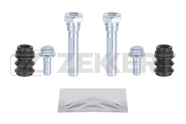 Guide Sleeve Kit, brake caliper (BR-1379)