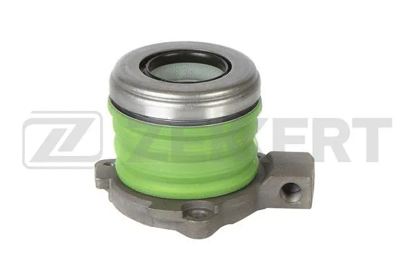 Clutch Release Bearing (KS-6038)